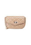 Dark Beige