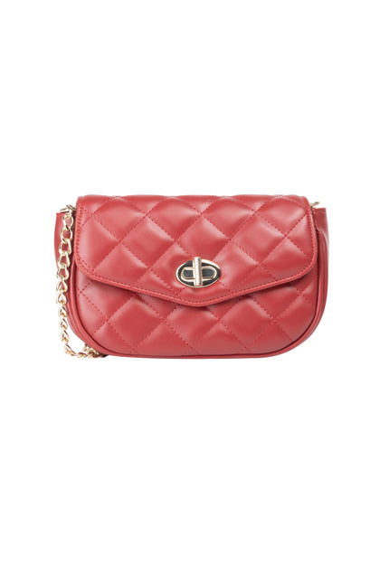 faina Women's Clutch/Evening Bag