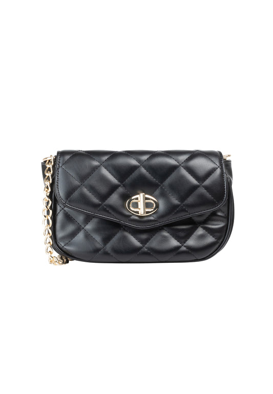 faina women's clutch/Evening Bag