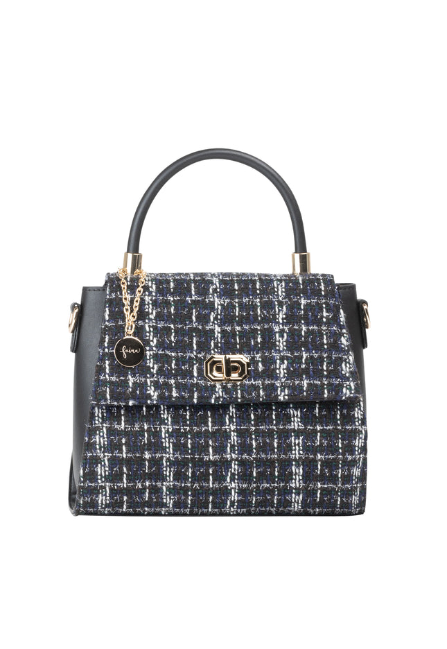 faina Torba damska