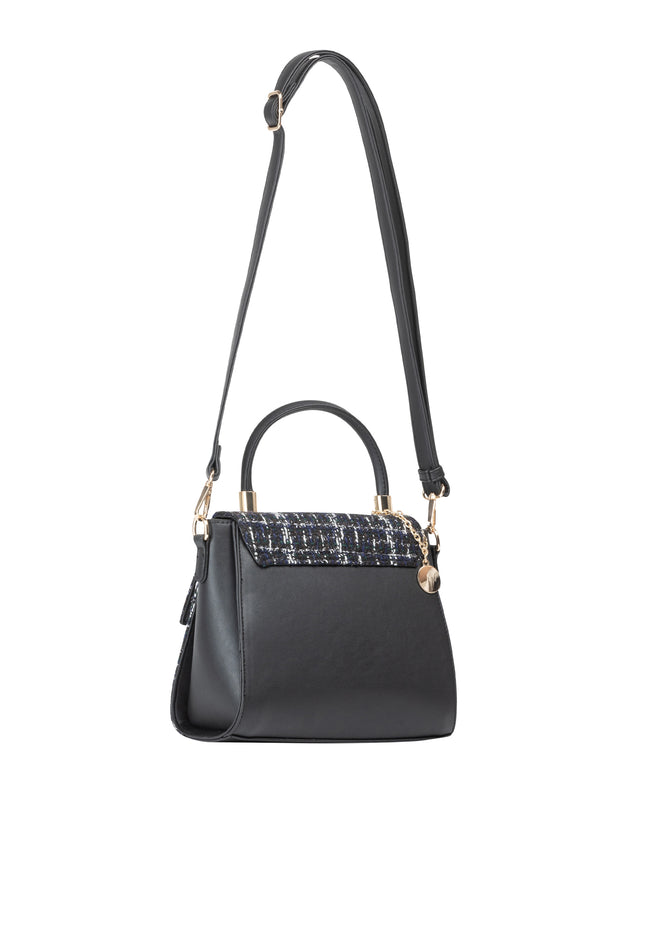 faina Torba damska