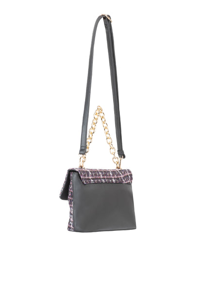 faina women's handbag