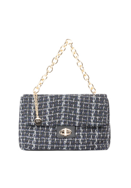 faina women's handbag