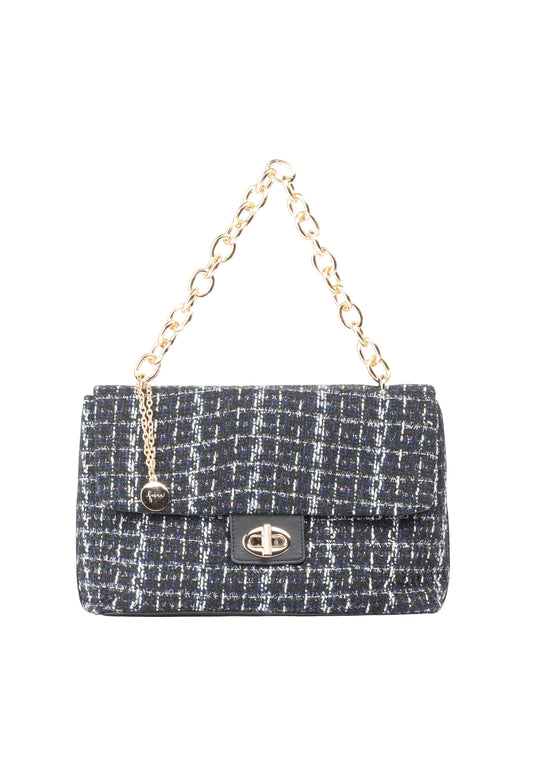 faina women's handbag