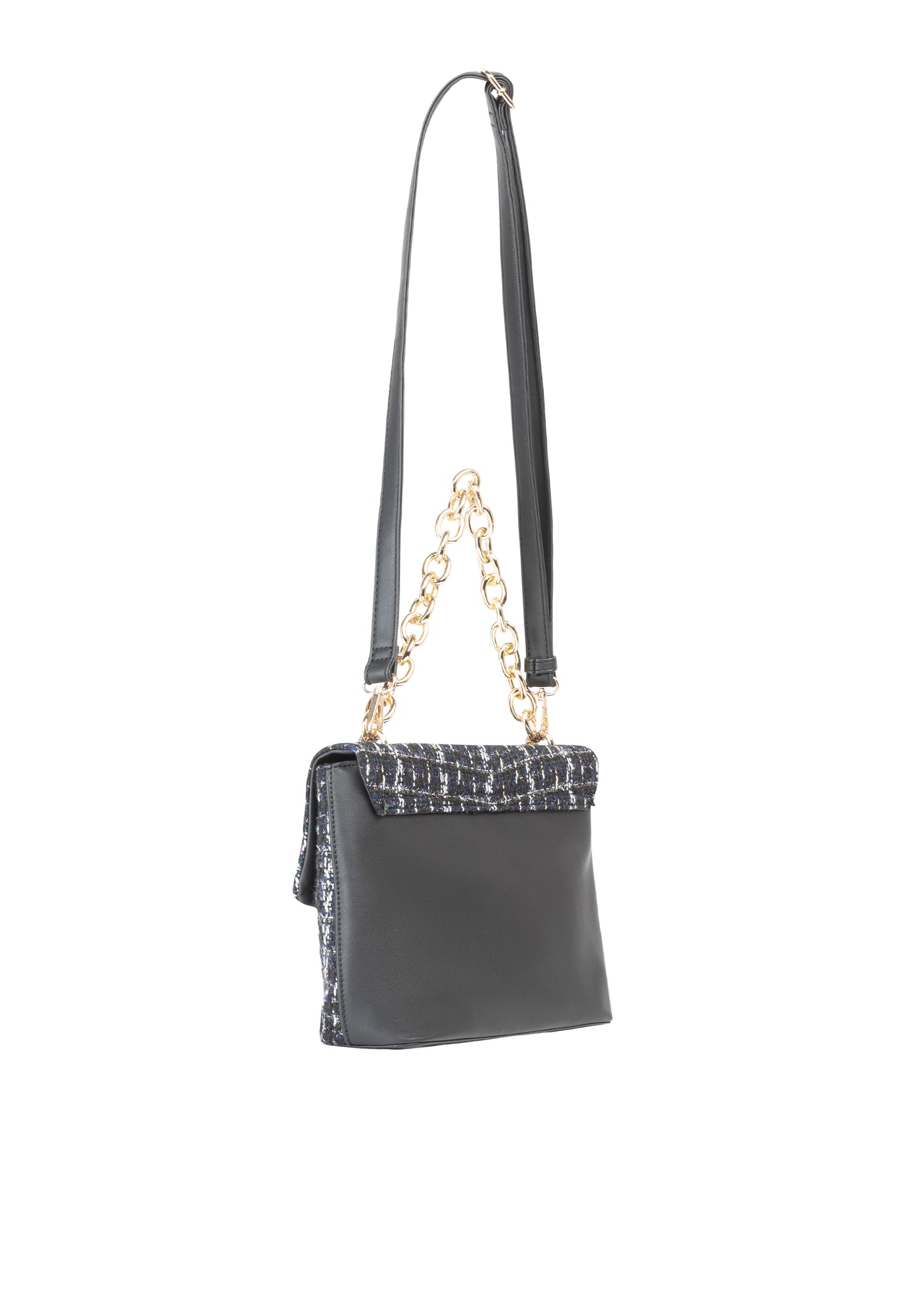 faina women's handbag