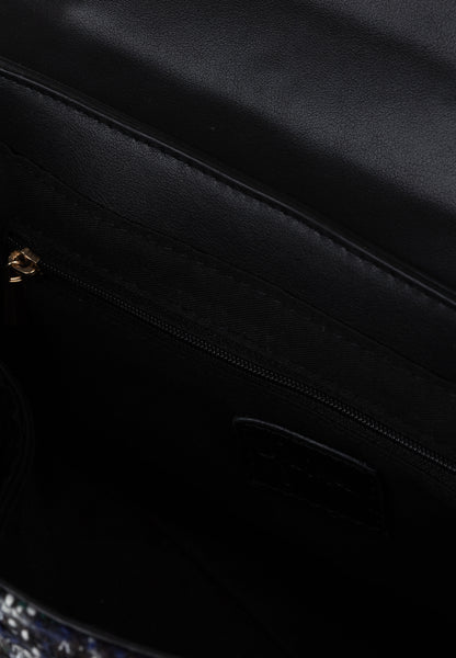 faina women's handbag