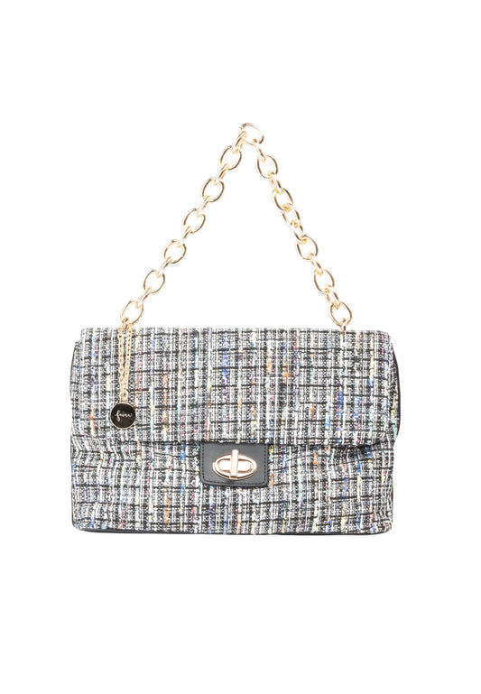 faina women's handbag