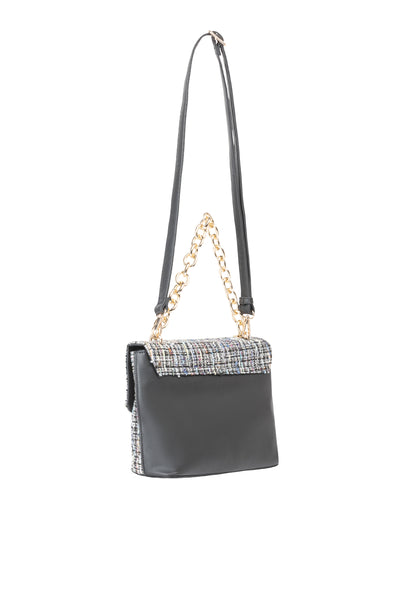 faina women's handbag