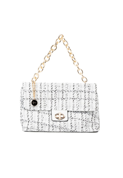 faina women's handbag