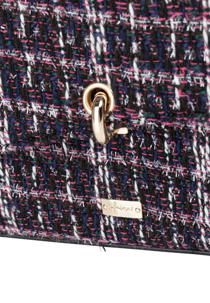 faina women's clutch/Evening Bag