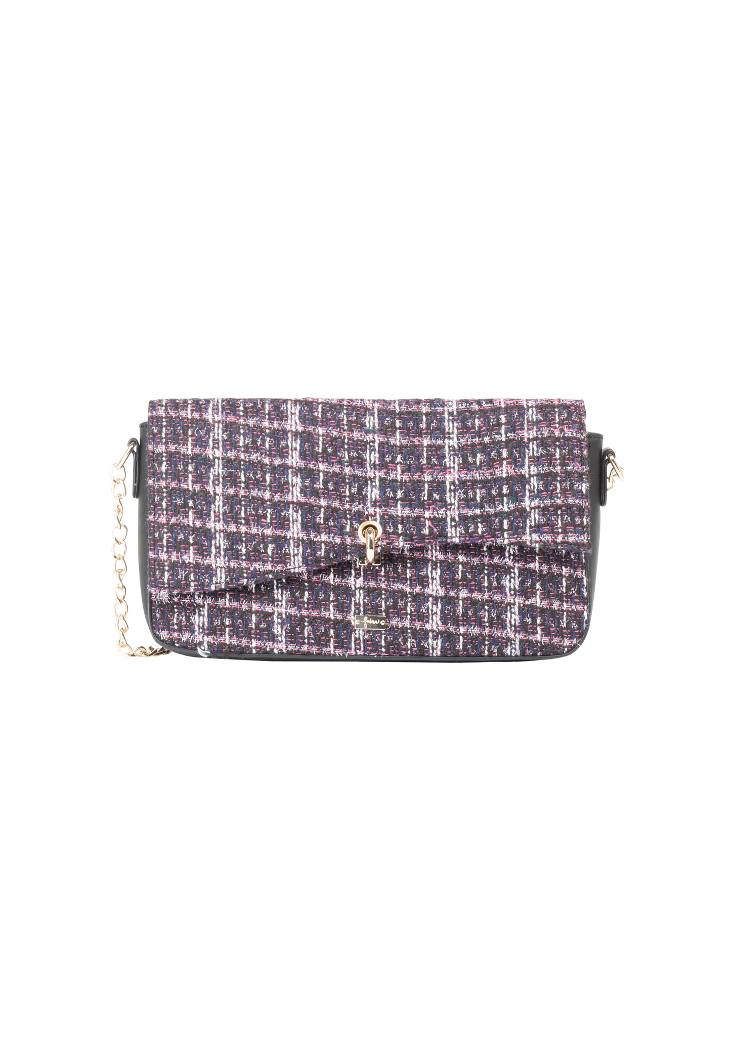 faina women's clutch/Evening Bag
