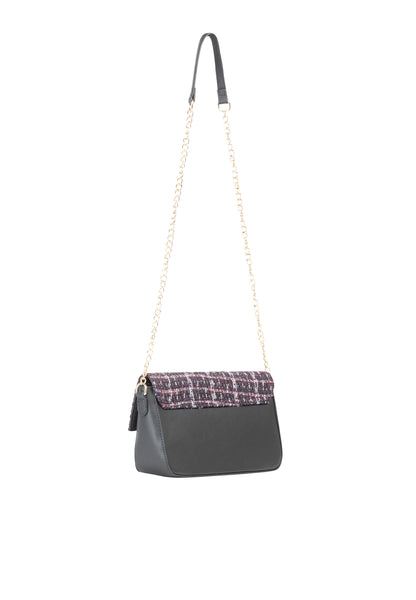 faina women's clutch/Evening Bag