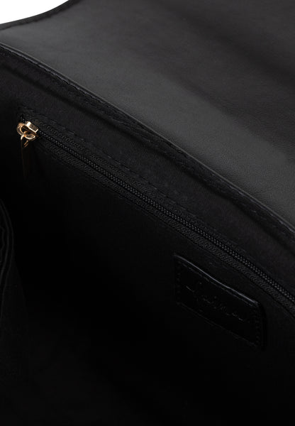 faina women's clutch/Evening Bag