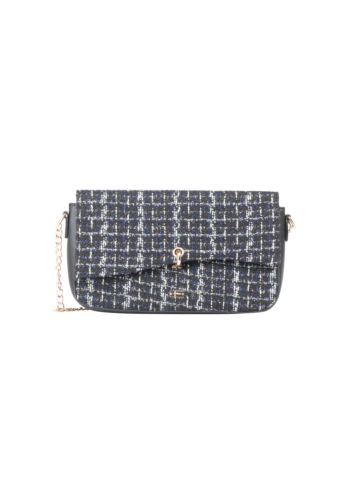 faina women's clutch/Evening Bag