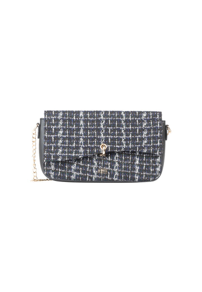 faina women's clutch/Evening Bag