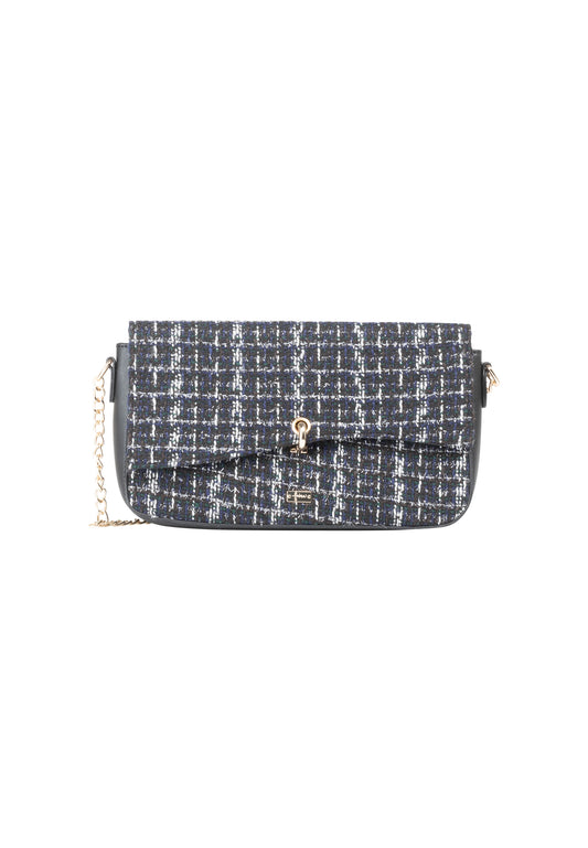 faina women's clutch/Evening Bag