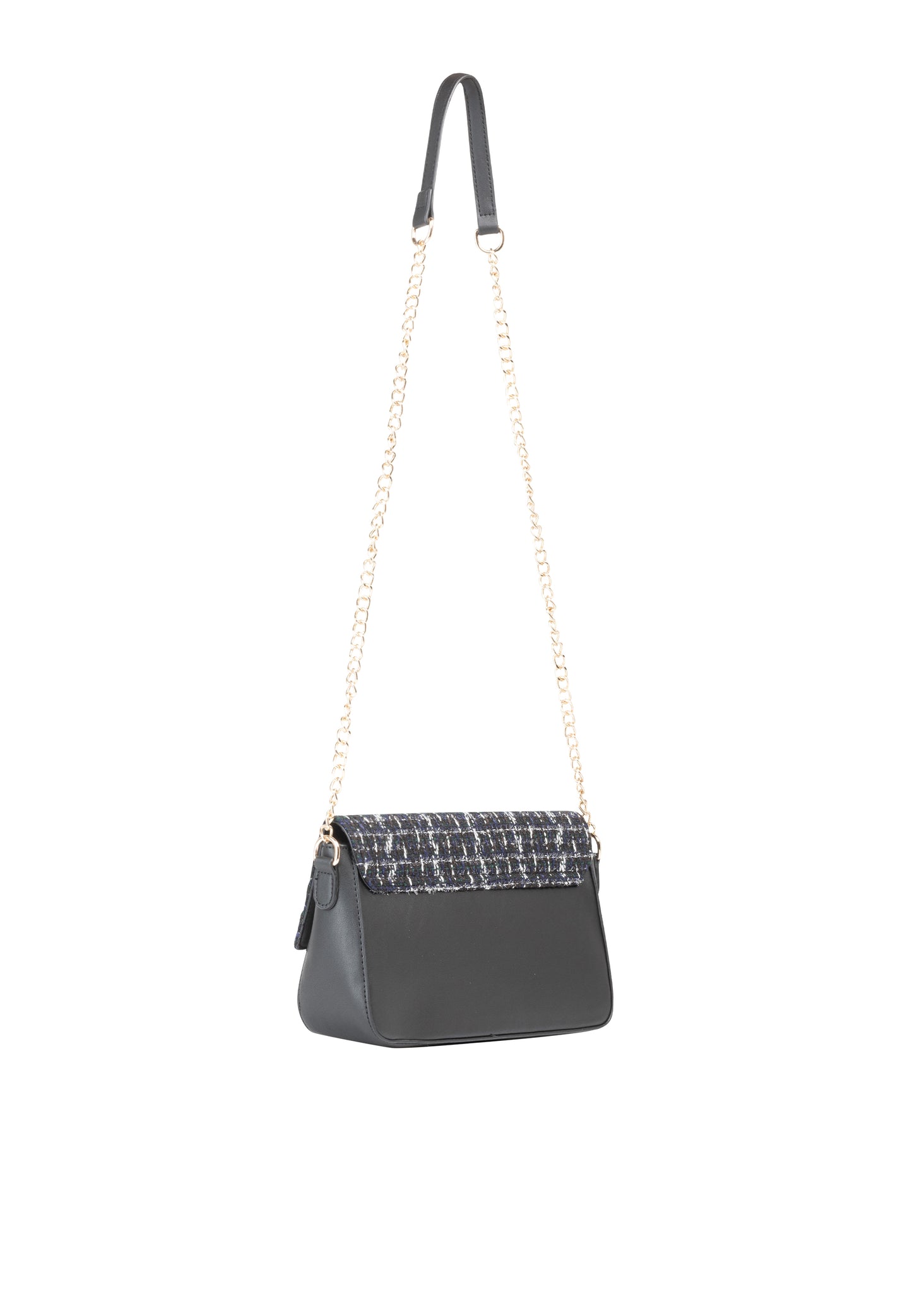 faina women's clutch/Evening Bag