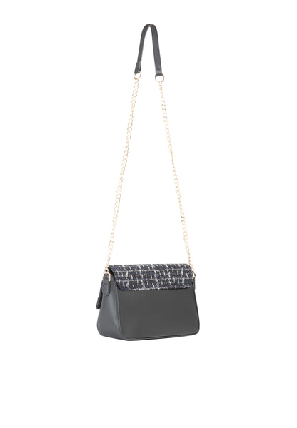 faina women's clutch/Evening Bag