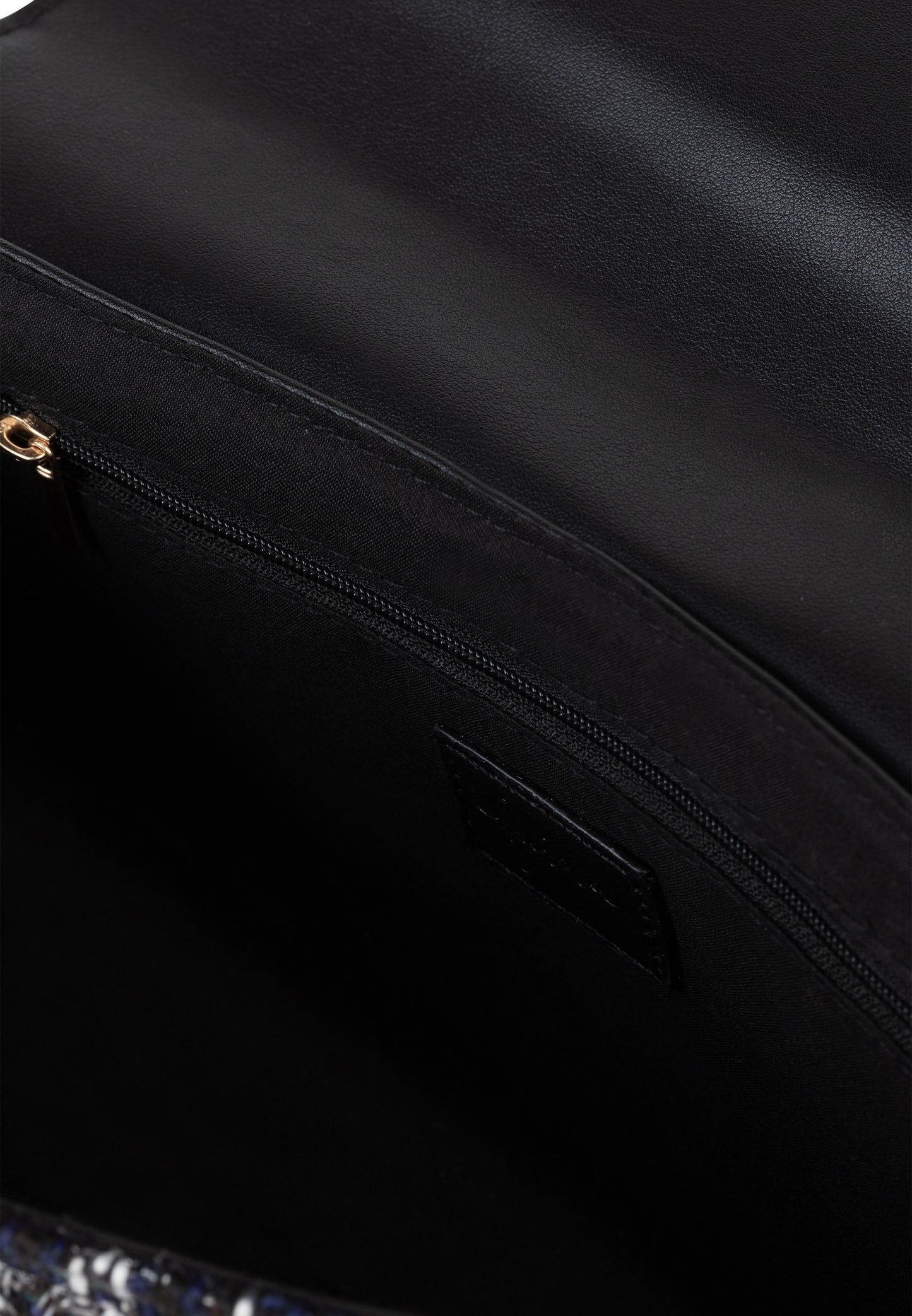 faina women's clutch/Evening Bag