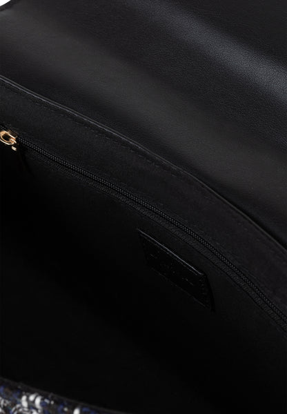 faina women's clutch/Evening Bag
