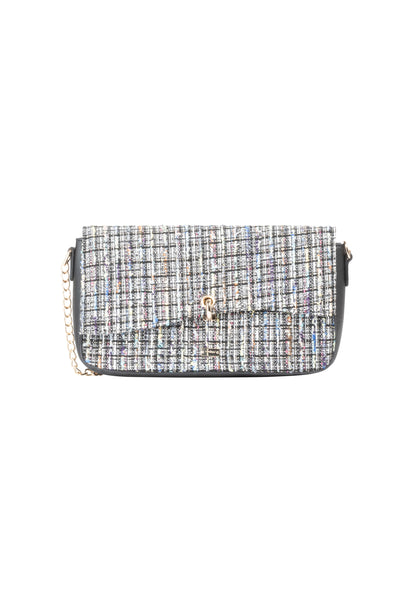 faina women's clutch/Evening Bag