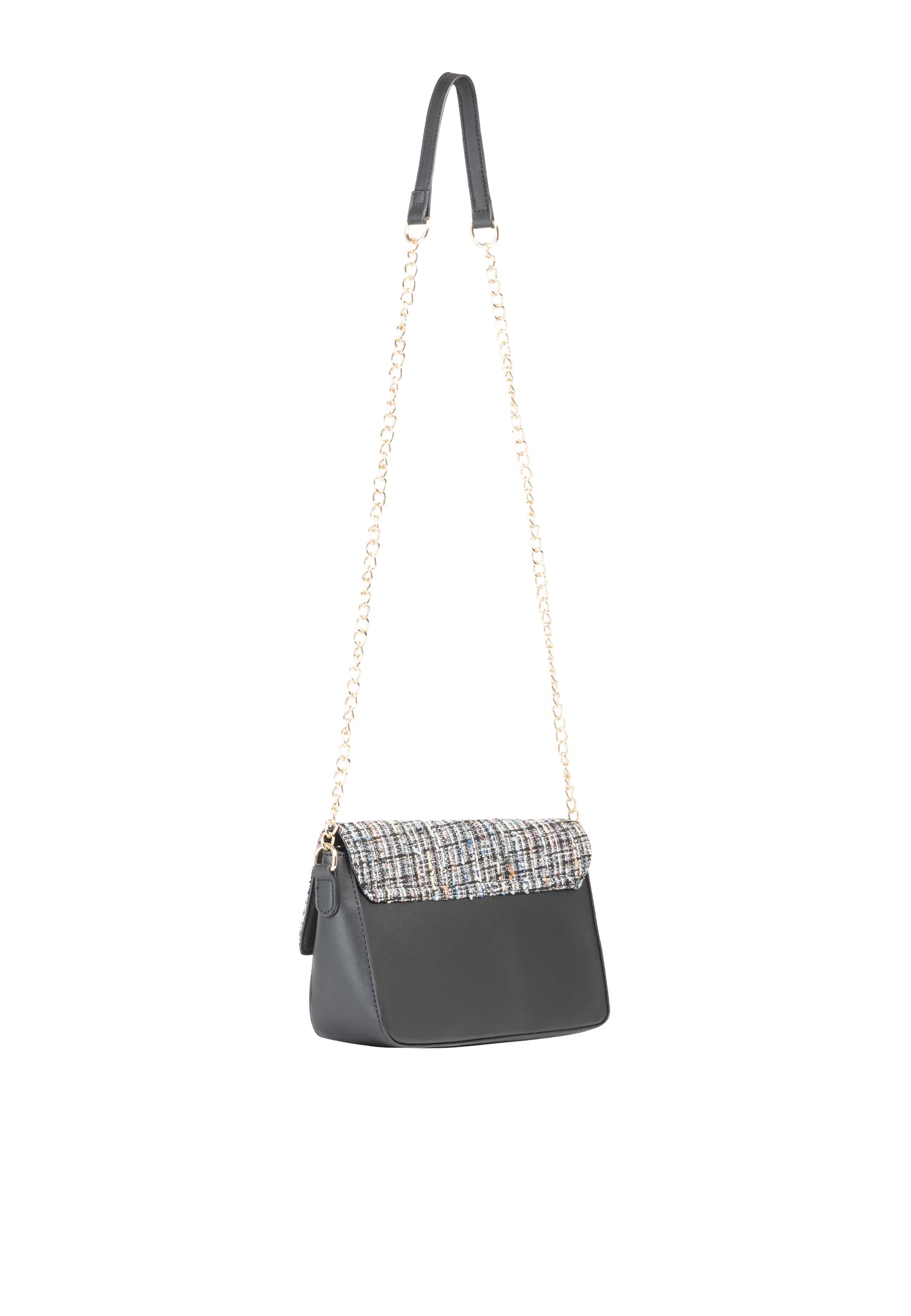 faina women's clutch/Evening Bag