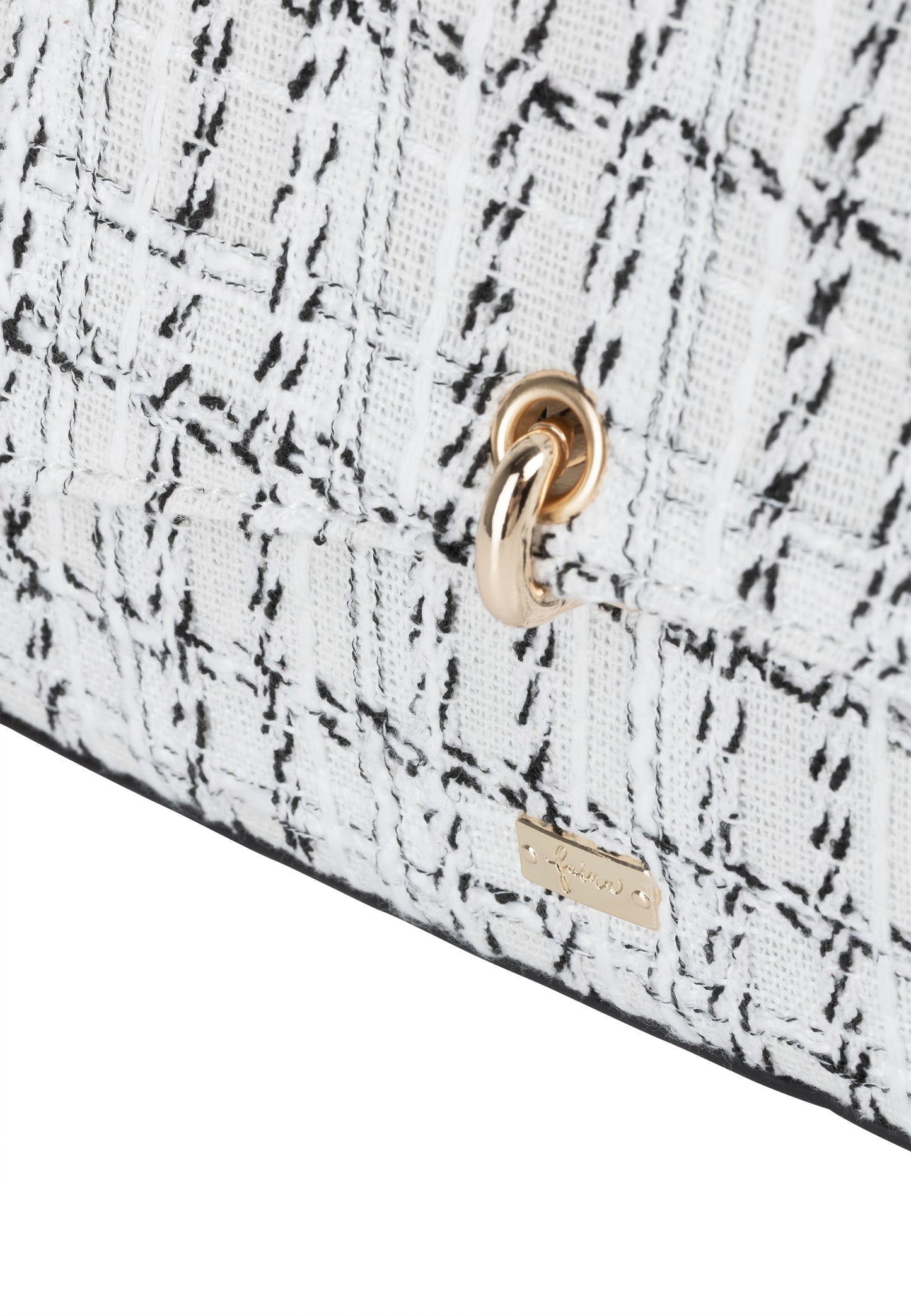 faina women's clutch/Evening Bag