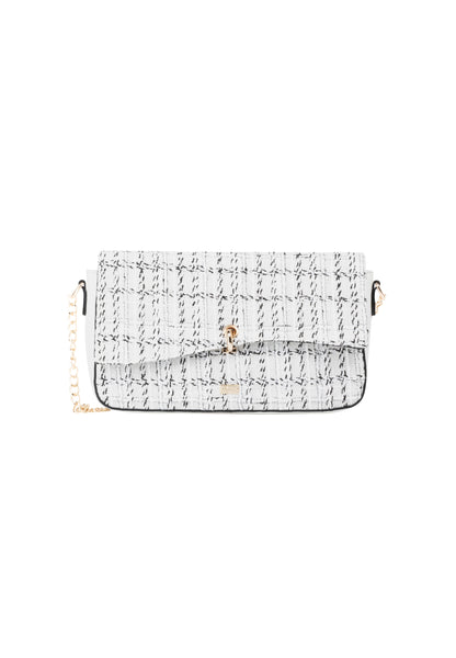 faina women's clutch/Evening Bag