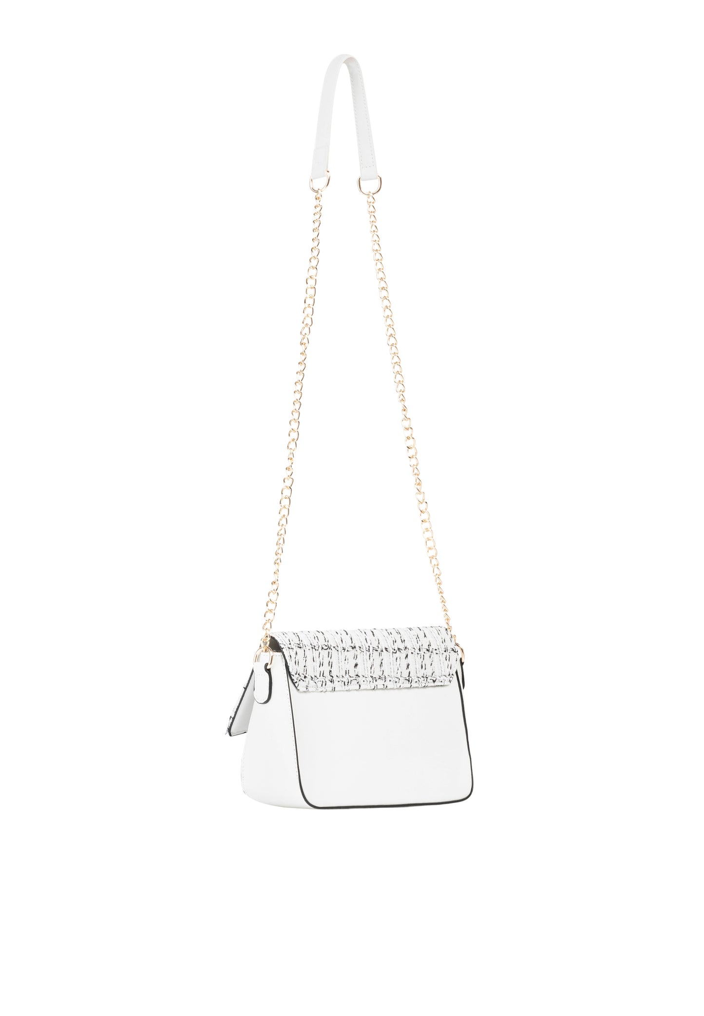 faina women's clutch/Evening Bag