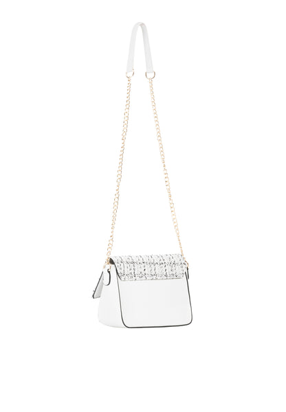 faina women's clutch/Evening Bag