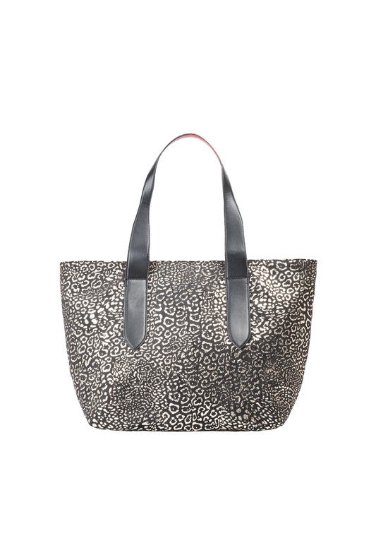 faina women's handbag