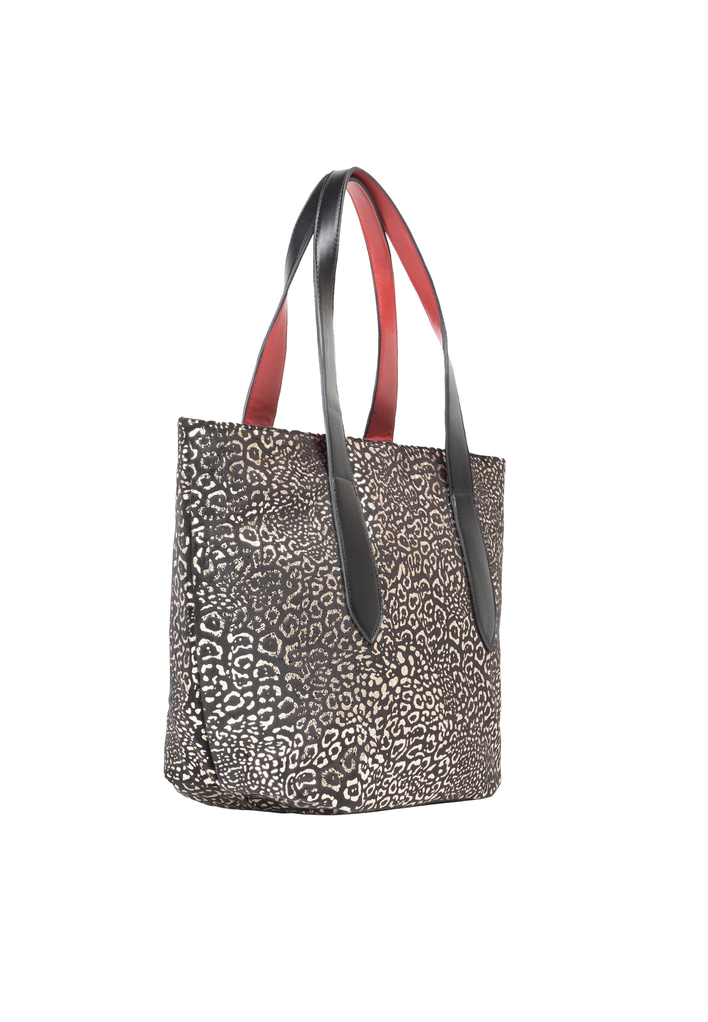 faina women's handbag