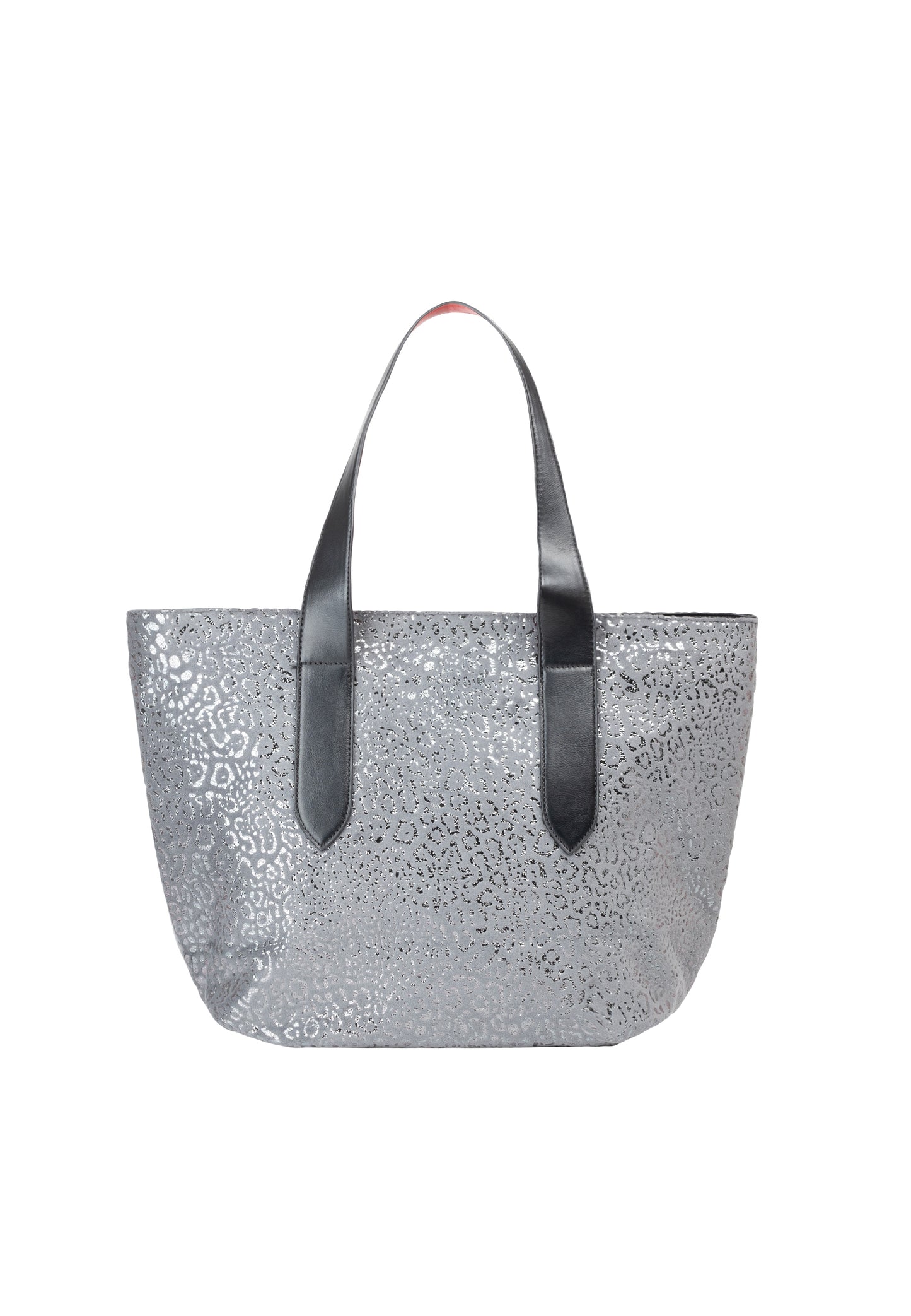 faina women's handbag