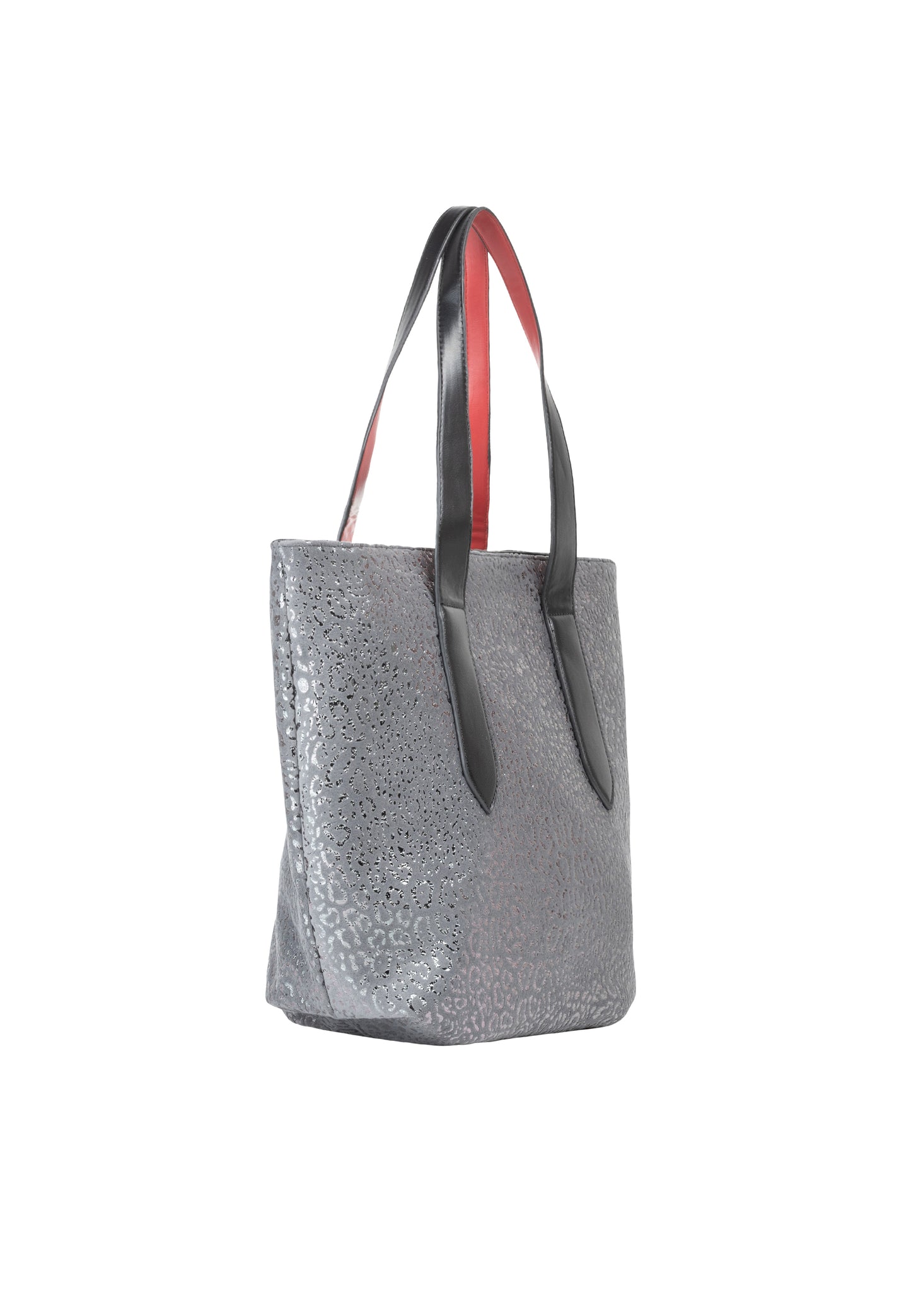 faina women's handbag