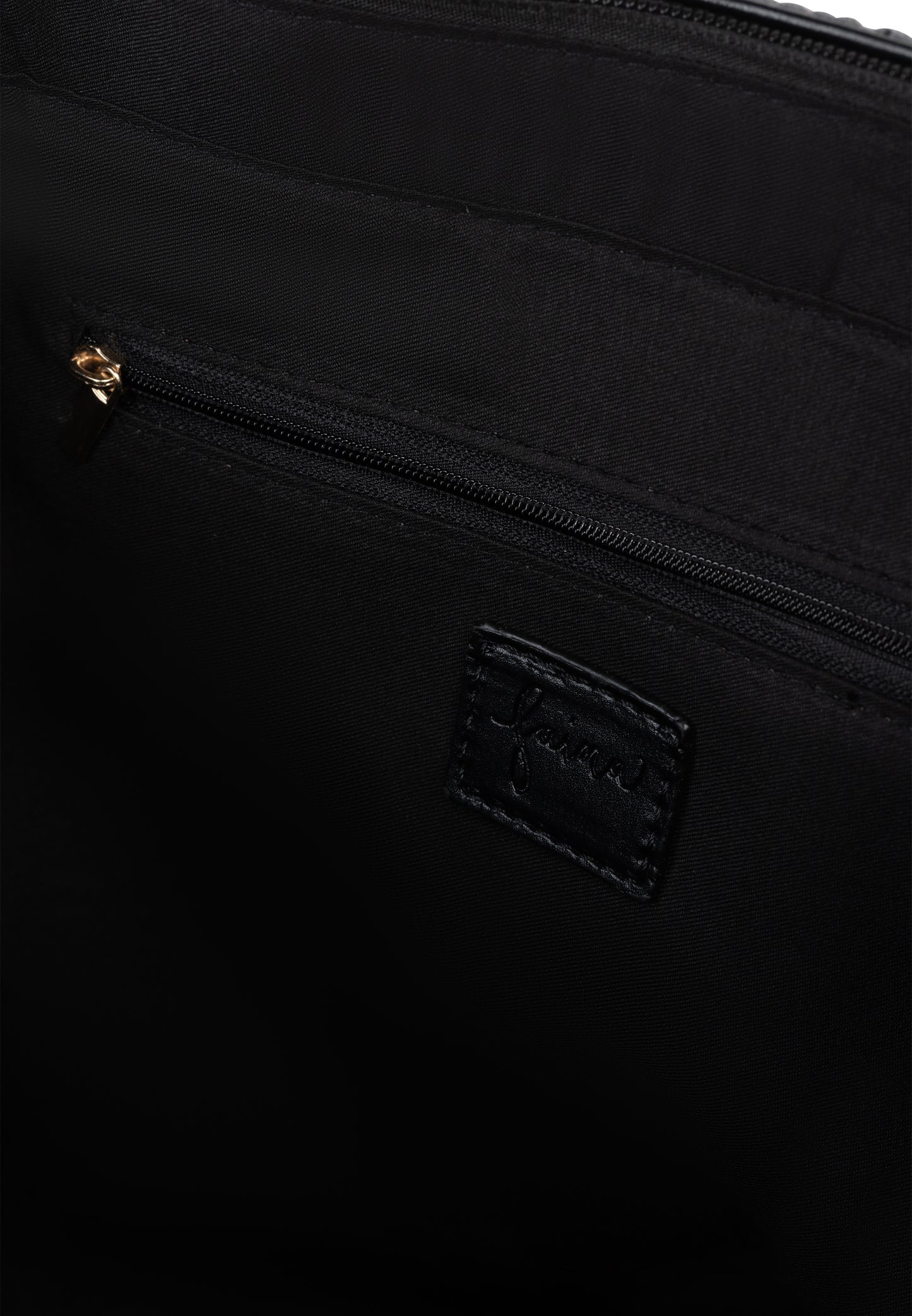 faina women's handbag