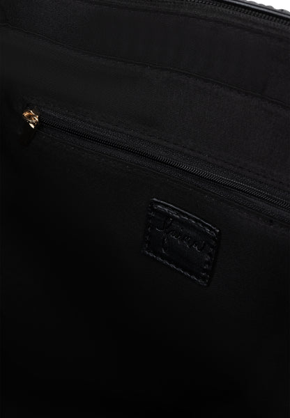 faina women's handbag