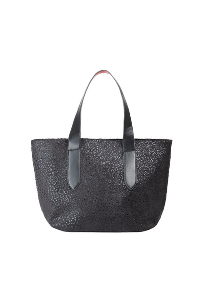 faina women's handbag