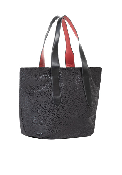 faina women's handbag
