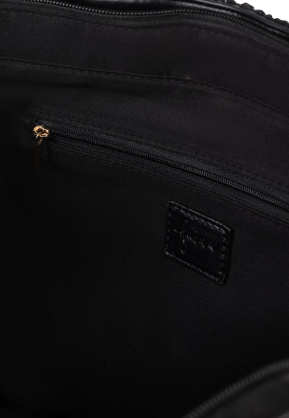 faina women's handbag