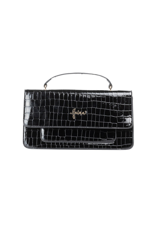 faina women's small bag