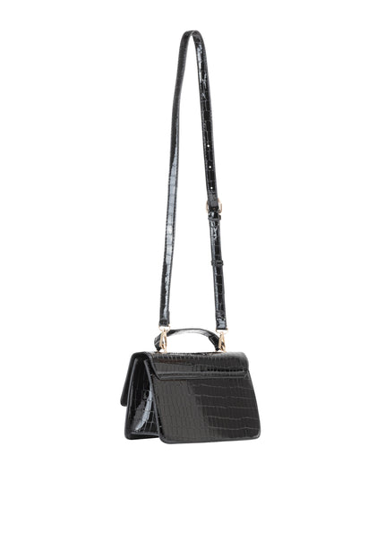 faina Women's Small Bag