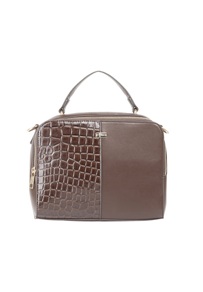 faina women's handbag