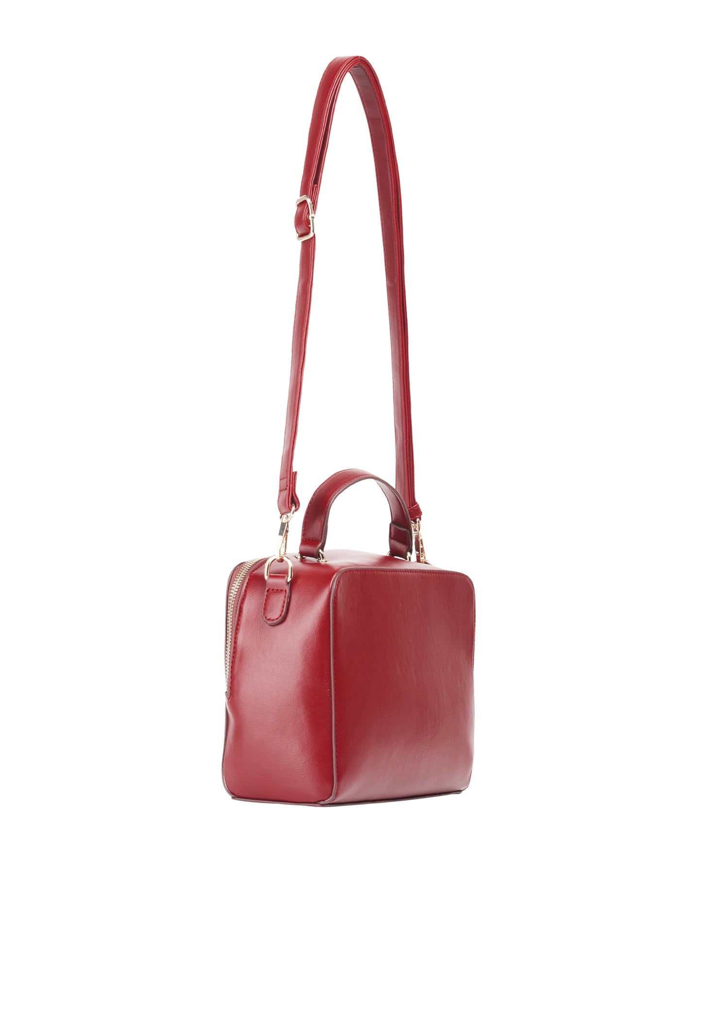 faina women's handbag
