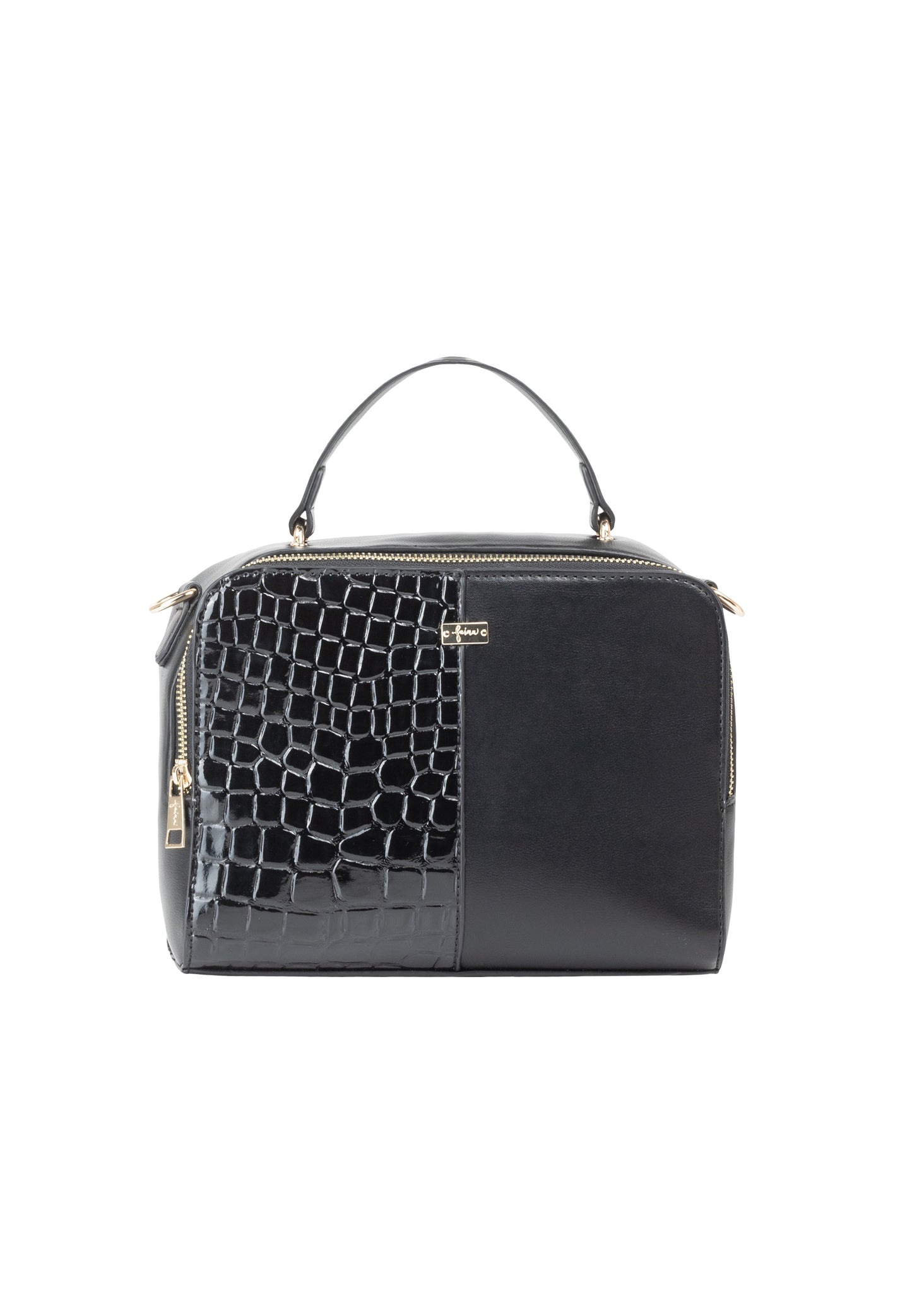 faina women's handbag