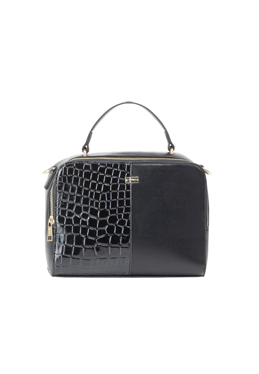 faina women's handbag