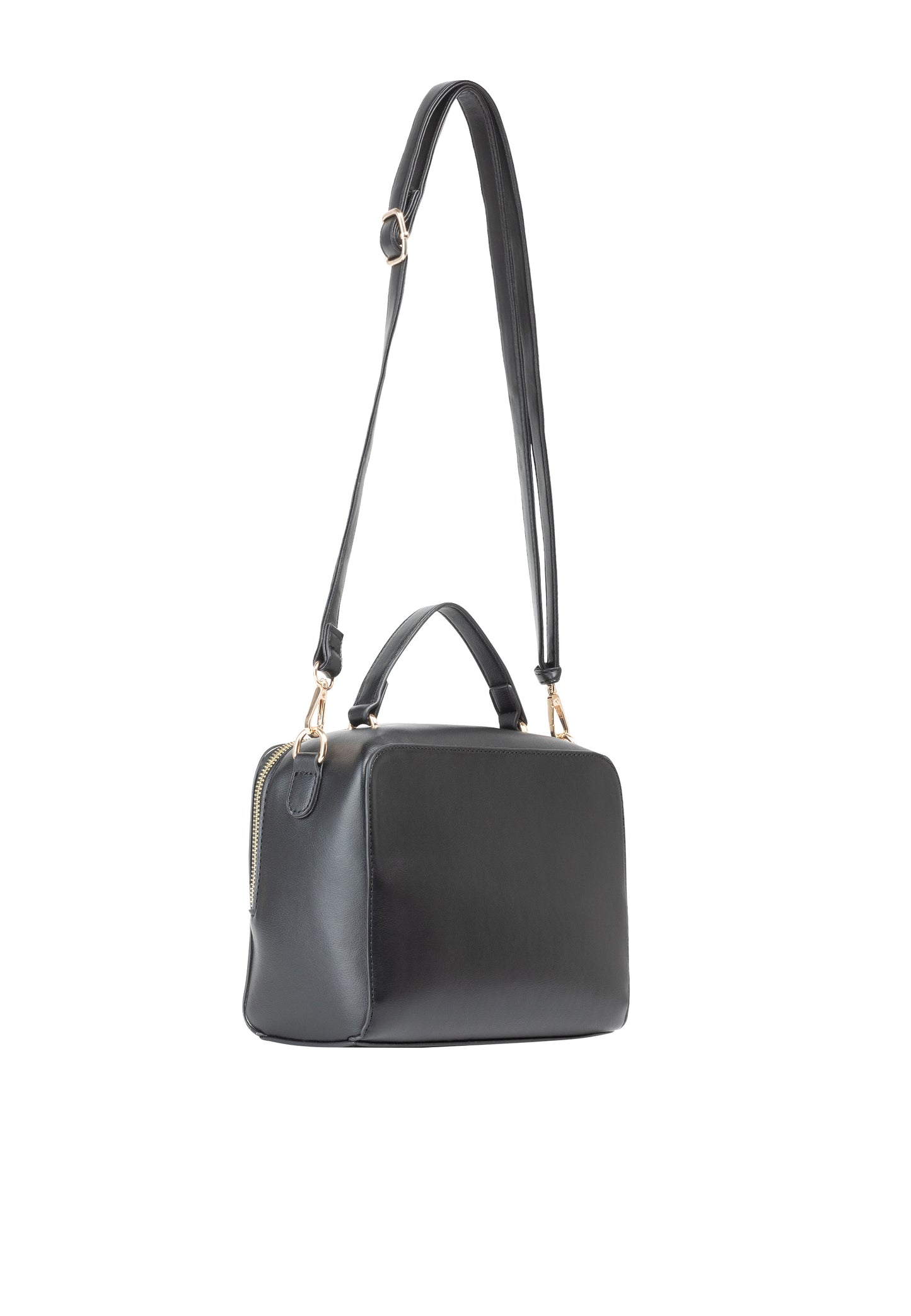 faina women's handbag