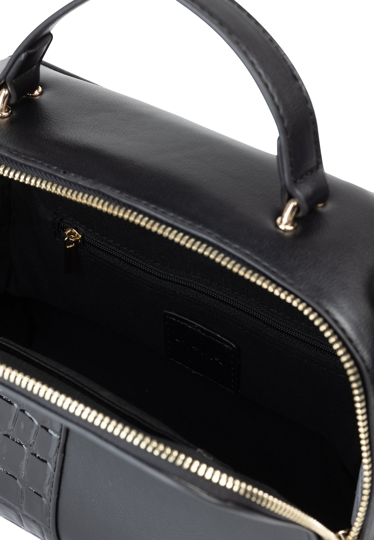 faina women's handbag