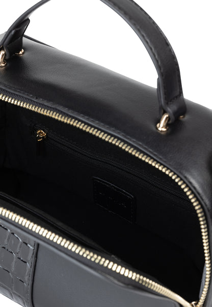 faina women's handbag
