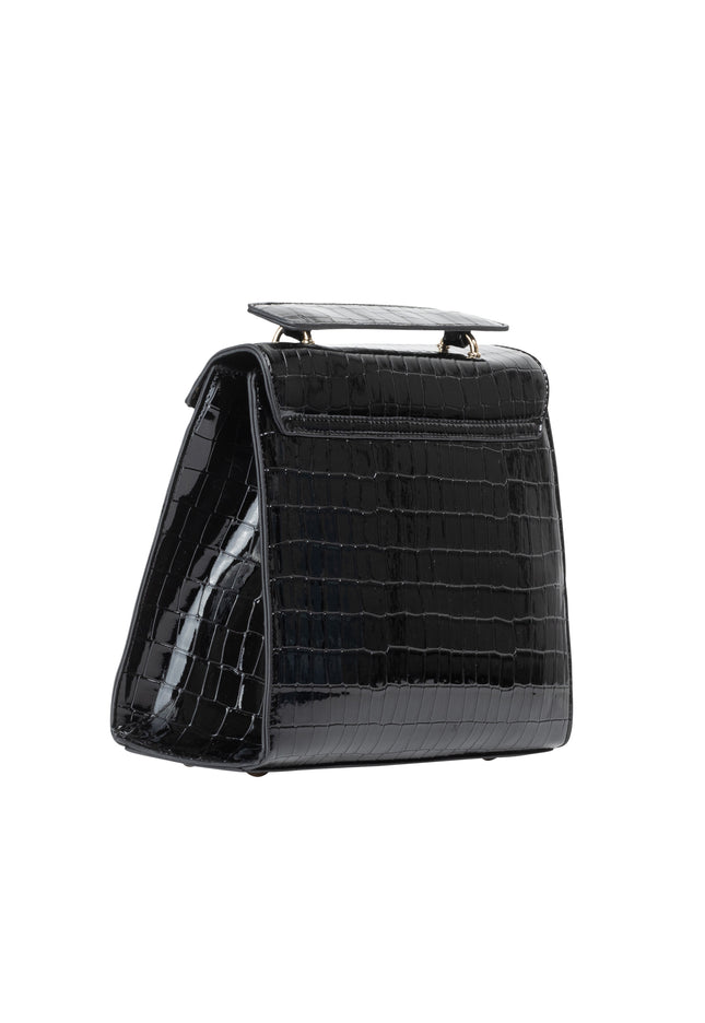 faina Damska Torba z Uchwytem