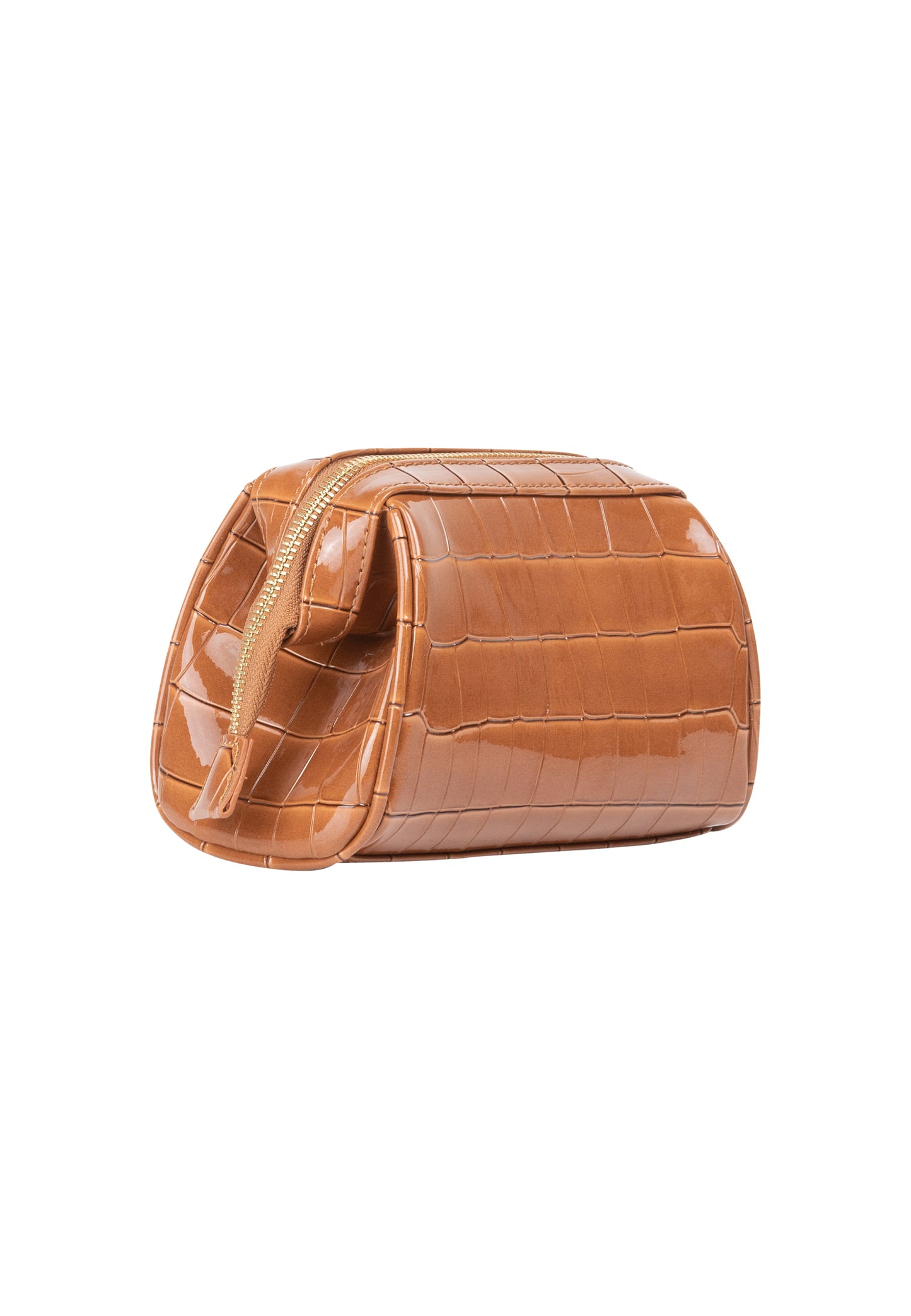 faina women's cosmetic bag
